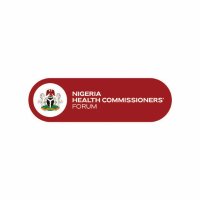 nhcforum (@nhcforum) 's Twitter Profile