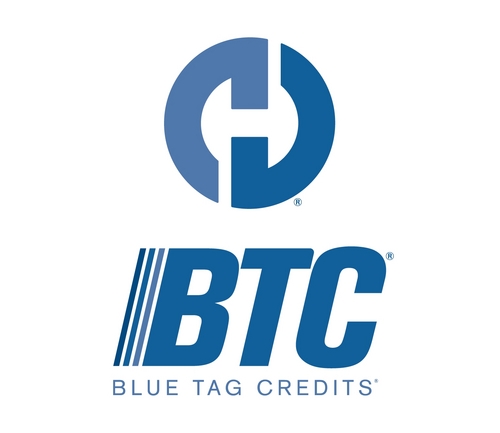 abtc1's profile picture. Blue Tag Credits (BTC) is a national and international energy credit that recognizes energy savings and renewable energy production