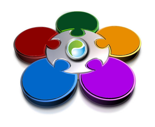 LiveWellNetwor1's profile picture. LIVE WELL NETWORKS is a group of four companies focused on enhancing your business and increasing profits to your medical practice.