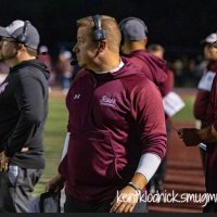 Coach Atwater (@coach_atwater) 's Twitter Profile