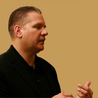 Richard J. Lane (@richardjlane1) 's Twitter Profile Photo