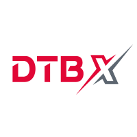 DTBX(@DTBX_) 's Twitter Profile Photo