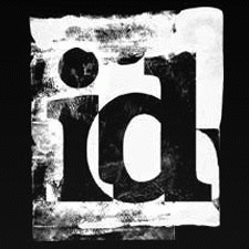 IDSoftwareUK's profile picture. The company was founded in 1991 by four members of the computer company Softdisk: programmers John Carmack and John Romero, game designer Tom Hall.