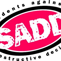 BristolPlymouth SADD (@bptech_sadd) 's Twitter Profile