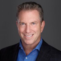 James Reinstein (@jamesreinstein) 's Twitter Profile