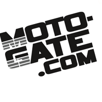 Moto-Gate.com(@motogate) 's Twitter Profileg