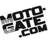 Moto-Gate.com (@motogate) Twitter profile photo