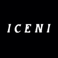 Iceni Sport (@icenisport) 's Twitter Profile Photo Iceni Sport (@icenisport) 's Twitter Profile Photo