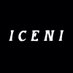 Iceni Sport (@icenisport) Twitter profile photo Iceni Sport (@icenisport) Twitter profile photo