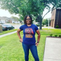 Darlene Anthony (@msalgebrada) 's Twitter Profile Photo Darlene Anthony (@msalgebrada) 's Twitter Profile Photo