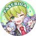 パッセ(パセリガ/Paseriga)@ナタ全力 (@passe_doragari) Twitter profile photo パッセ(パセリガ/Paseriga)@ナタ全力 (@passe_doragari) Twitter profile photo