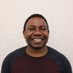 George Gumisiriza (@georgegumisiri4) Twitter profile photo George Gumisiriza (@georgegumisiri4) Twitter profile photo