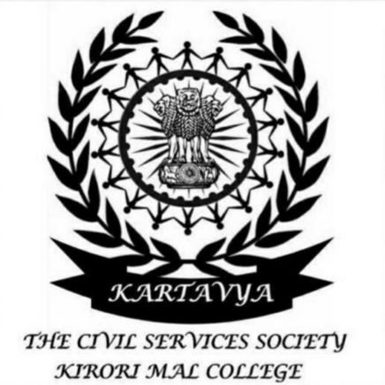 @Kartavyakmc