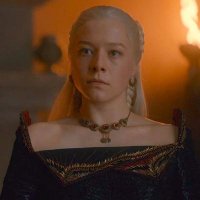 dracarys🔥 (@stylespidey) 's Twitter Profile