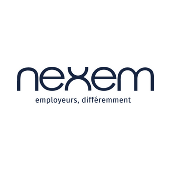 Nexem_actu Profile Picture