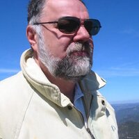 Horácio Moura Bridon (@horaciobridon) 's Twitter Profile