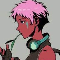 Web3 Scarlett (@chenyul89653178) 's Twitter Profile