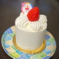 まふみん𖡼.𖤣𖥧𖡼.𖤣𖥧⚘ (@m_f_m__) 's Twitter Profile