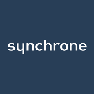 Synchrone Profile