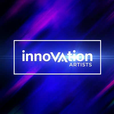 Innovation Artists