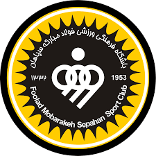 Sport Club

بزرگترین باشگاه ورزشی ایران 

🖤💛🖤                                                         هرچه تبر زدی مرا زخم نشد جوانه شد