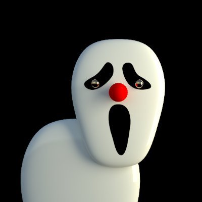 OTTONFTさんのプロフィール画像