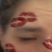 jnnimry (@manukyanmary7) 's Twitter Profile