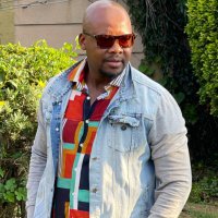 K. Raps™ (@milodone) 's Twitter Profile