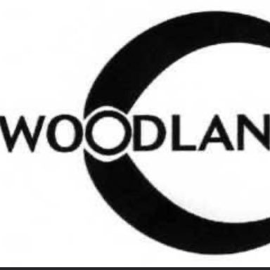 Woodlands TTC encourages TT in Rustington and surrounds providing access to league,non-league, social and competitive play. 10 teams in the Worthing League.