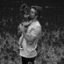 payman (@9nam9yap) Twitter profile photo payman (@9nam9yap) Twitter profile photo