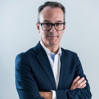 José Antonio Jiménez Caballero (@jajcaballero) 's Twitter Profile