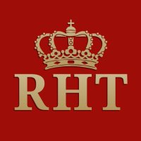 The Royal Hippodrome Theatre (@royalhippodrome) 's Twitter Profile Photo The Royal Hippodrome Theatre (@royalhippodrome) 's Twitter Profile Photo