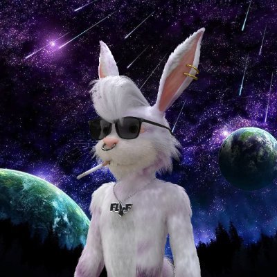 😈🗡️ 🐉 $MONさんのプロフィール画像