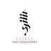 Bushra Tarik I بُشرى طارق الحربي (@bushratarik) Twitter profile photo Bushra Tarik I بُشرى طارق الحربي (@bushratarik) Twitter profile photo
