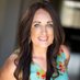 Heather Riccobono (@briebrieblooms) Twitter profile photo Heather Riccobono (@briebrieblooms) Twitter profile photo