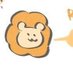 Kanday(かんでい) (@__kanday) Twitter profile photo Kanday(かんでい) (@__kanday) Twitter profile photo