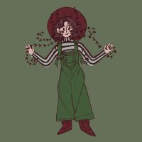 Rebecca Riddell (@rubicriddler) 's Twitter Profile Photo Rebecca Riddell (@rubicriddler) 's Twitter Profile Photo