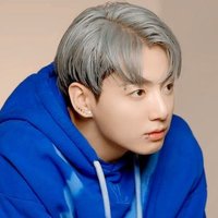 jk (@jungkook97xx) 's Twitter Profile