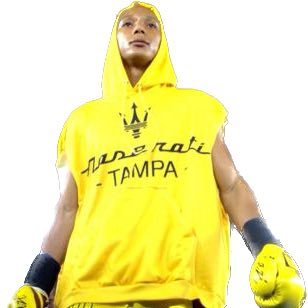 Just an kid fighting for a title,King of Boxing is the title I will achieve!
@teammazirati (Instagram)
@teammazirati (TikTok)
@MaziratiTV (YouTube)