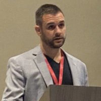Mark Shepherd (@shepdpt) 's Twitter Profile