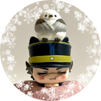 こたろう (@kota_kj) Twitter profile photo