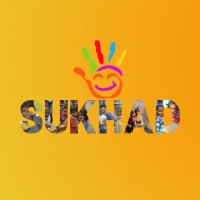 Sukhad Foundation(@SukhadIndia) 's Twitter Profile Photo