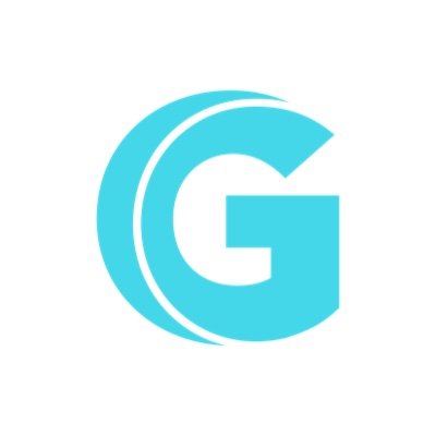 GONG Profile