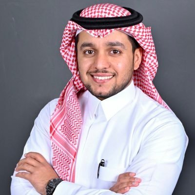 عبدالله العبدالكريم