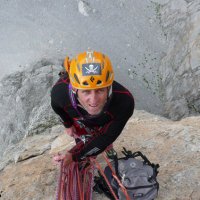 Isidre Escorihuela (@escloperl) 's Twitter Profile Photo