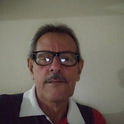 Francos1957 Profile Picture