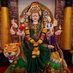 JAI SHRI RAM 🙏 🚩🇮🇳 (@jaimatadi1995) Twitter profile photo JAI SHRI RAM 🙏 🚩🇮🇳 (@jaimatadi1995) Twitter profile photo