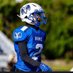 Day-vion Hughes (@yeahhhsocks2) Twitter profile photo Day-vion Hughes (@yeahhhsocks2) Twitter profile photo