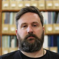Nick Smith (@nick_os_smith) 's Twitter Profile