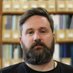 Nick Smith (@nick_os_smith) Twitter profile photo Nick Smith (@nick_os_smith) Twitter profile photo